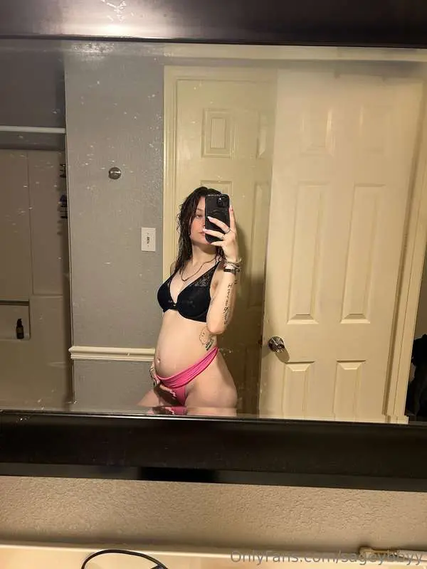 sageybbyy image #13