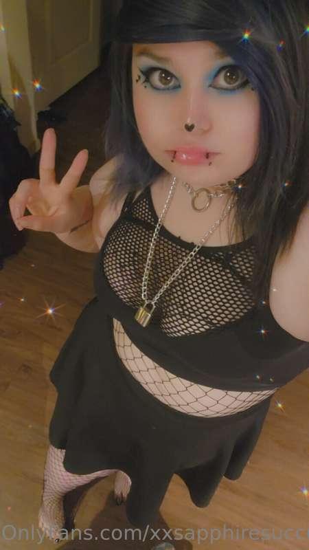 xxsapphiresuccubusxx image #1