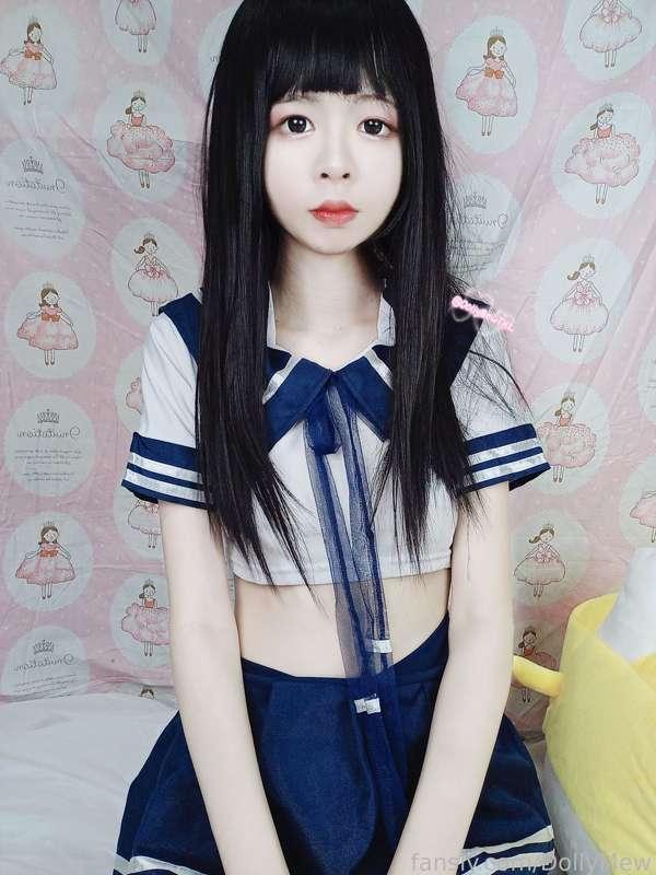 dollymew image #0