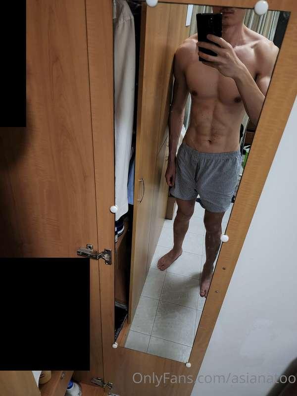 Boxers are GREAT