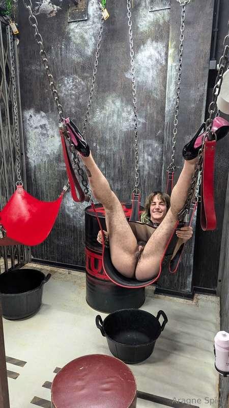 Would you like to fuck me in this position or would you pref..
