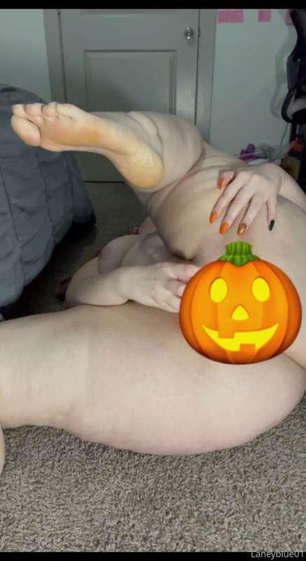 laneyblue01 image #1