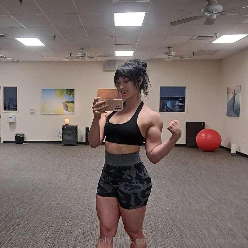 carlymadisonwilson image #0