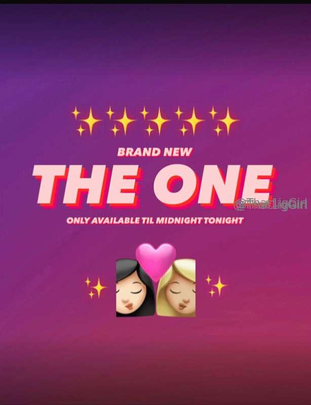 ❗️✨♥️ THE ONE! ♥️✨❗️ ✨♥️ BRAND FULL FACE EXCLUSIVE SEXTAPE +..