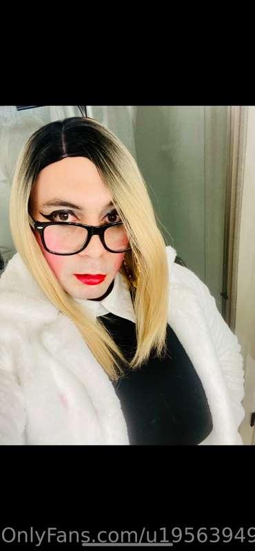 Love this jacket