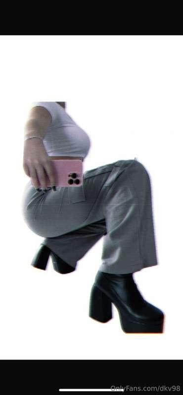 Listas para grabar contenido con mi amiga! 🔞💕