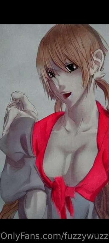 fuzzywuzzher image #6