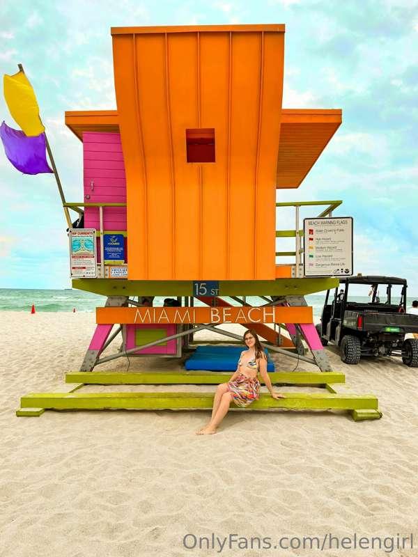 Save me from loneliness ❤️💜