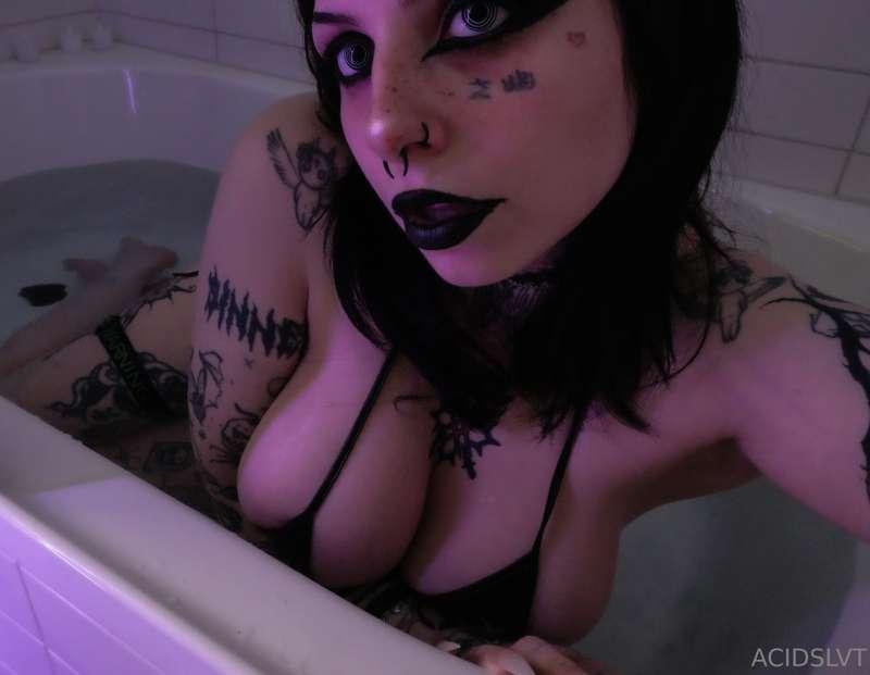 undress me
