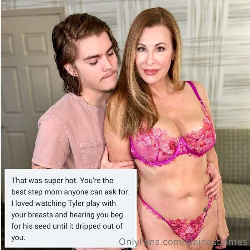 🔥🔥The reviews are in - 🔥🔥 Hot New Release With 23 yo Cutie T..