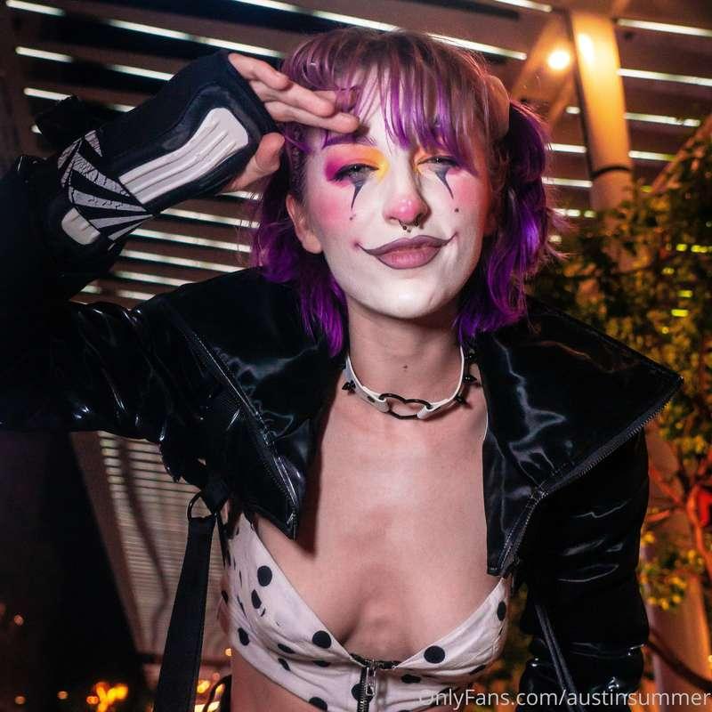 spicyelixir image #5