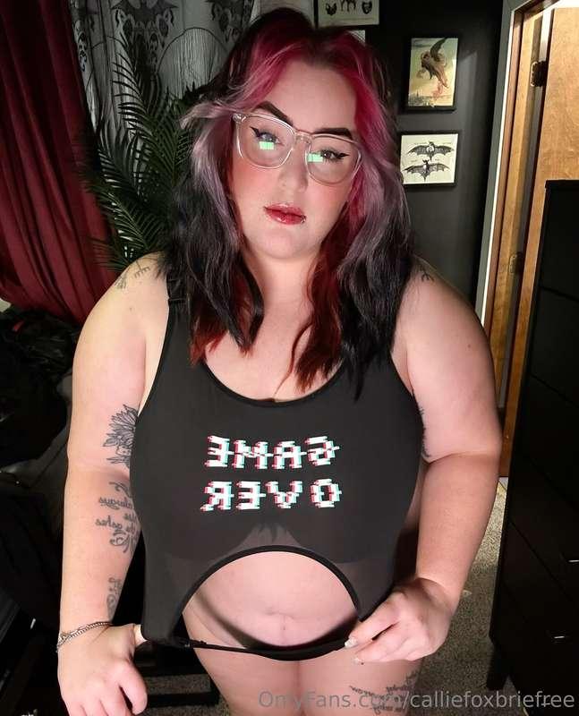 Is this a bit see through?