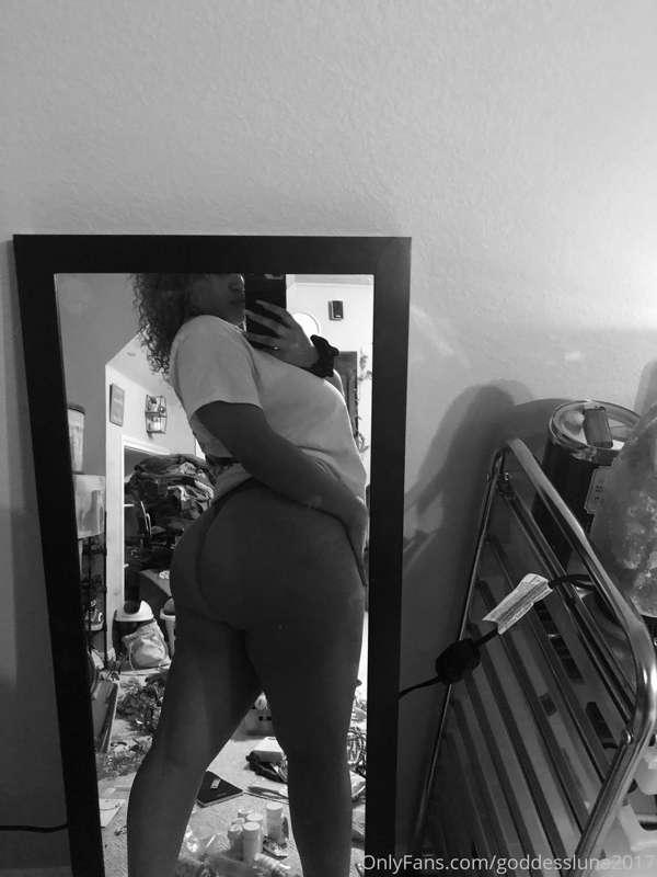 🥵