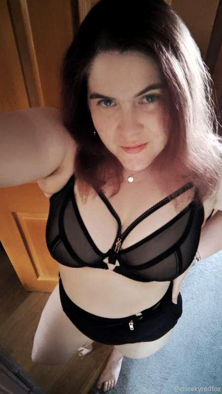 Happy hump day cuties xxxx