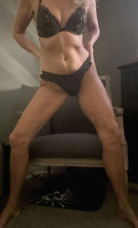 jenniferssecrets image #2