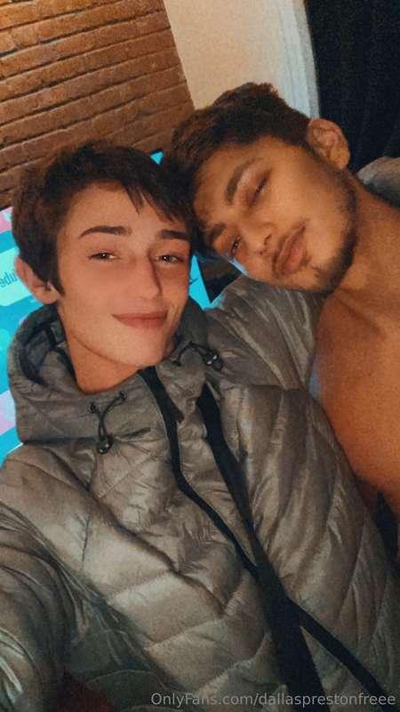 dallasprestonfreee image #0