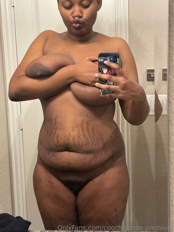 😚