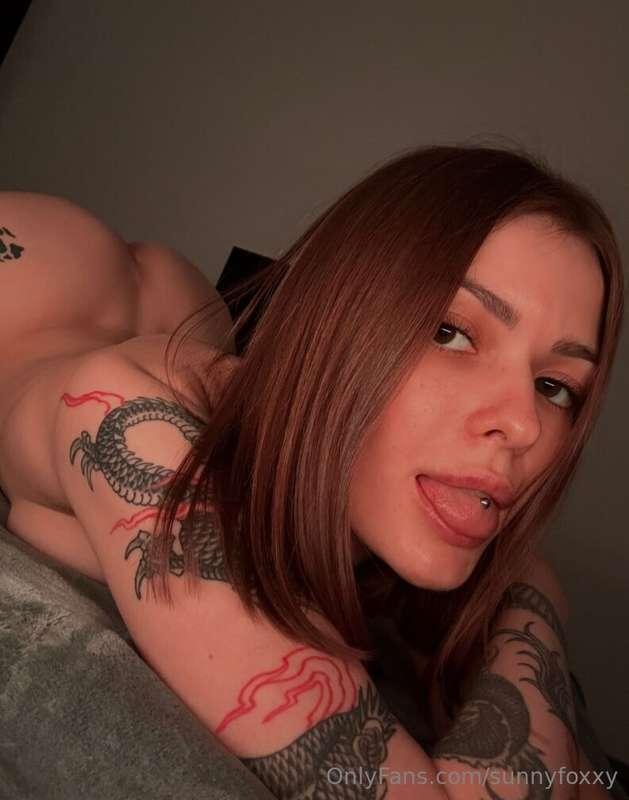 @milena_esco just turned old is 18 years🤤 She loves getting ..