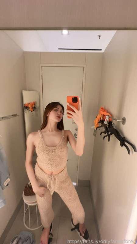 onlyfansofbren image #8