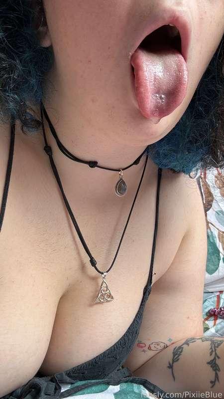 DM