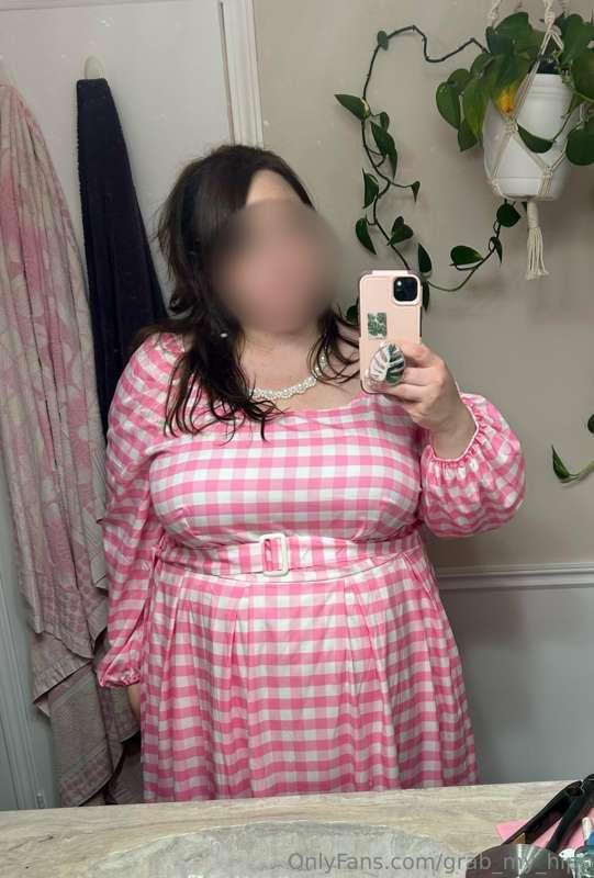 Not racy, but just thought you guys might like to see my Hal..