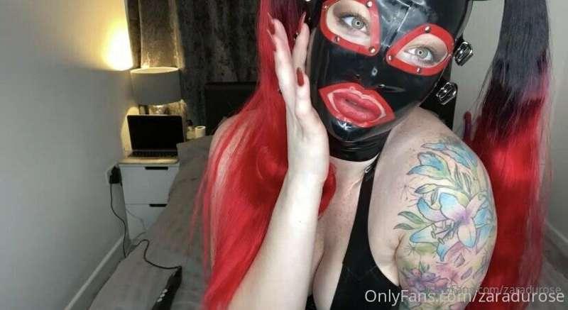 ❤️🔥❤️🔥