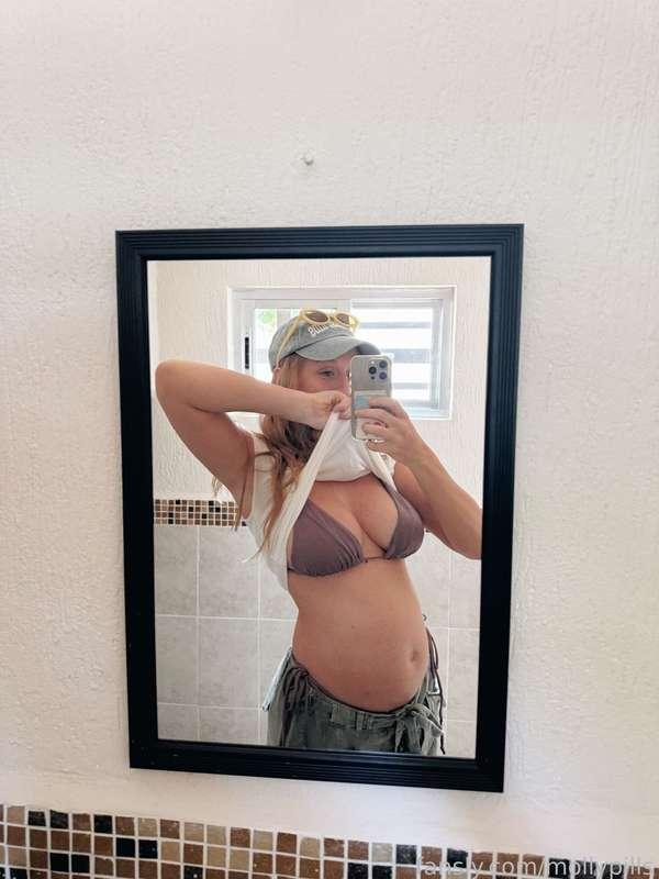 mollypills image #1