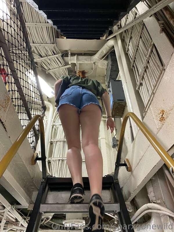sparxgonewild image #3
