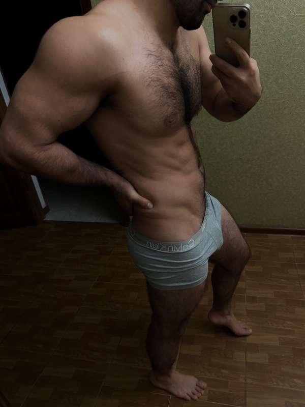avagfit image #3