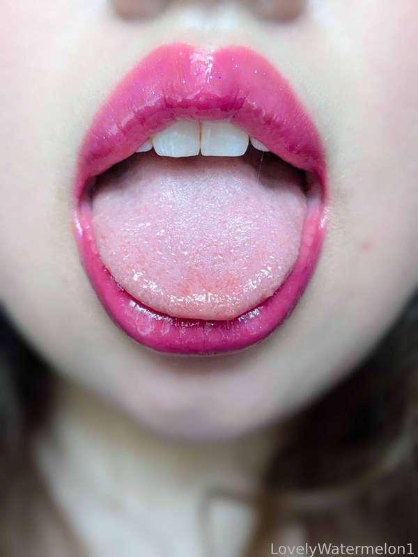lovelywatermelon1 image #8