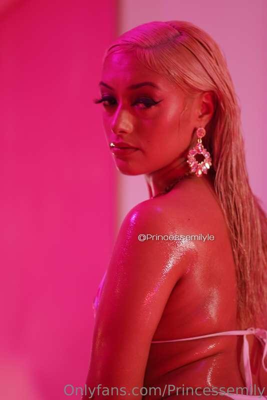 princessemily image #7