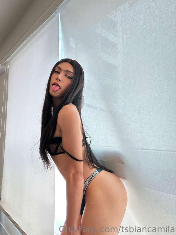 will you lick my doggy style ass?🥵