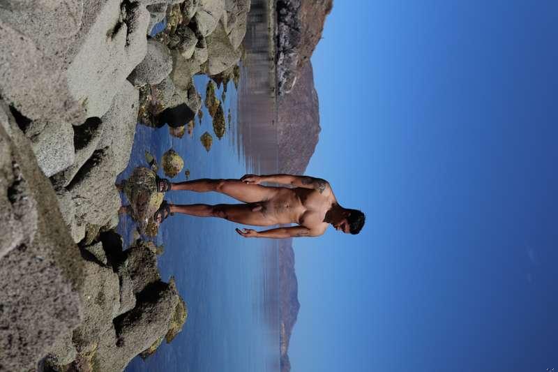Photo Gallery | Playa el Requeson