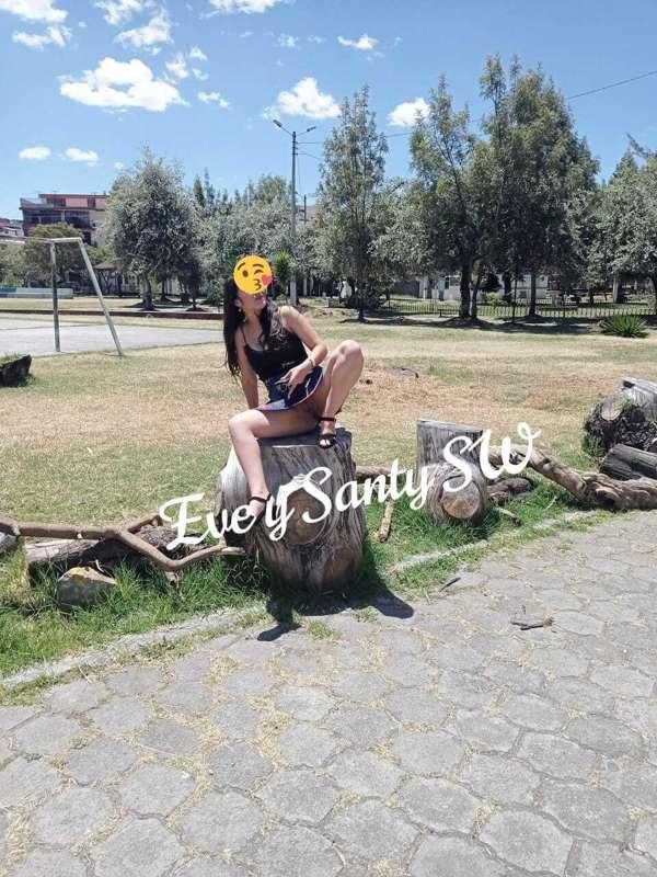 Suavecito 😈💦🤤😋