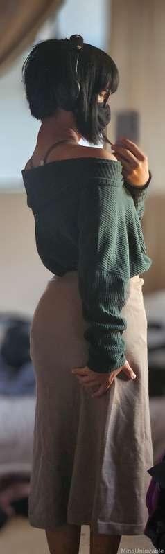 user377072094208335872 image #24