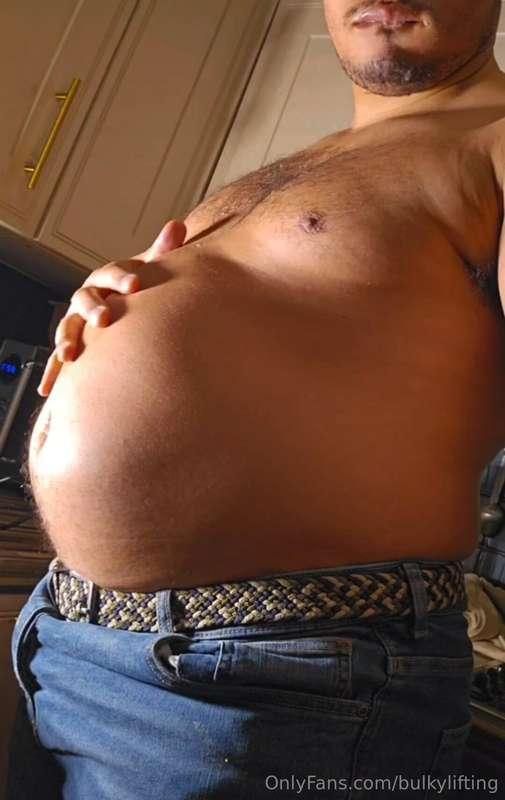 bulkylifting image #4