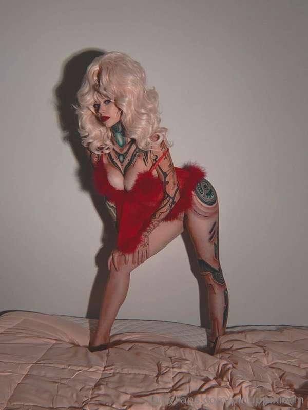 pinuppixietm image #0