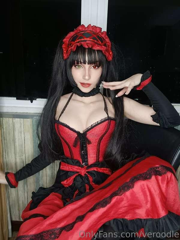 Look but don't stare ;) 

My looks are killer and I want to ..