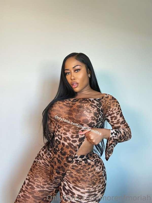 Dm me with one word to describe me
