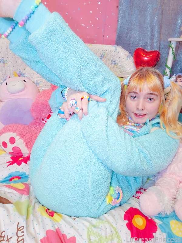 lildreamprincess image #26