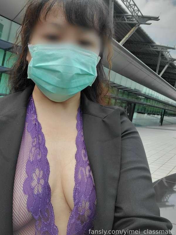 yimei_classmate image #18