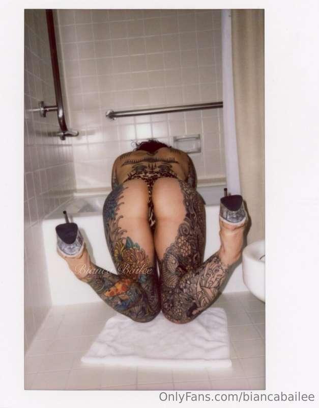 biancabailee image #1