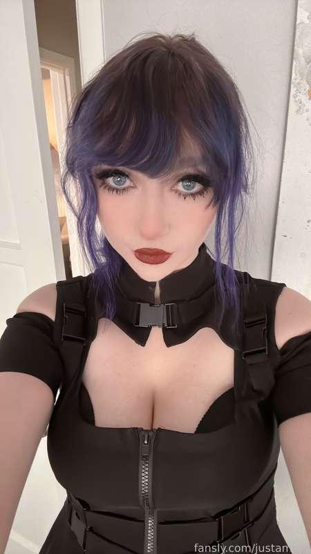 justaminx image #1