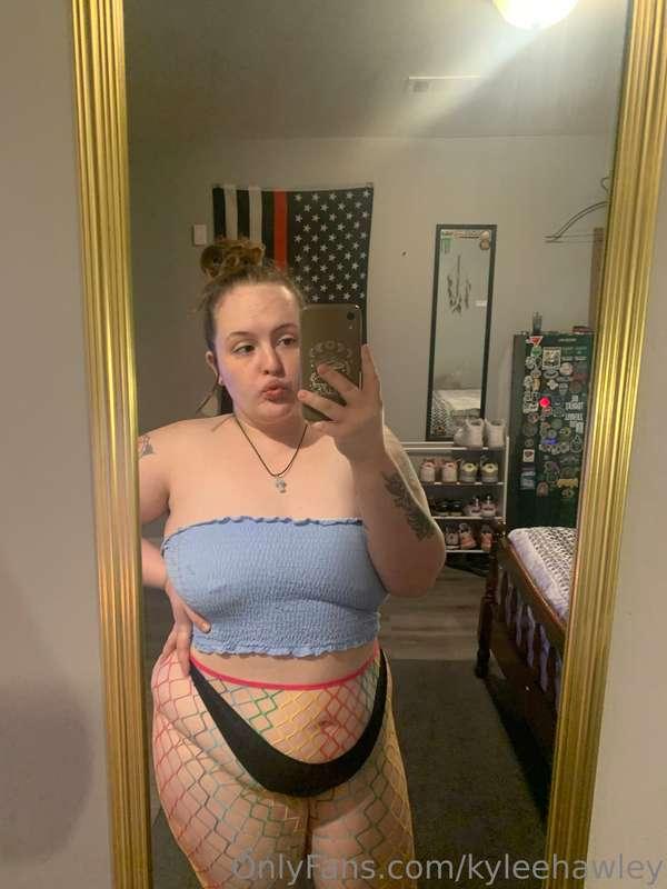 kyleehawley image #1