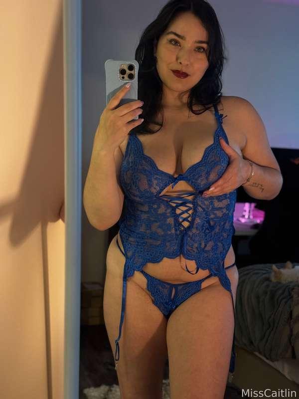 misscaitlin image #10