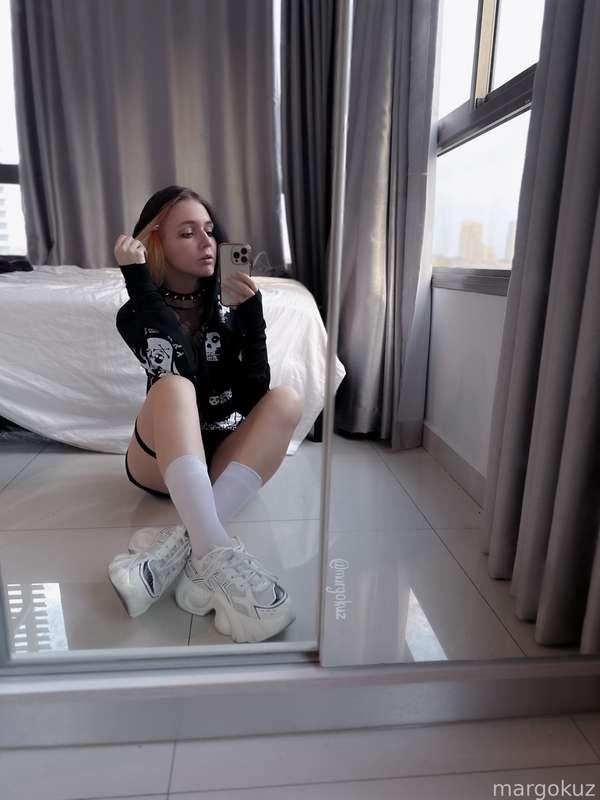 margokuz image #1