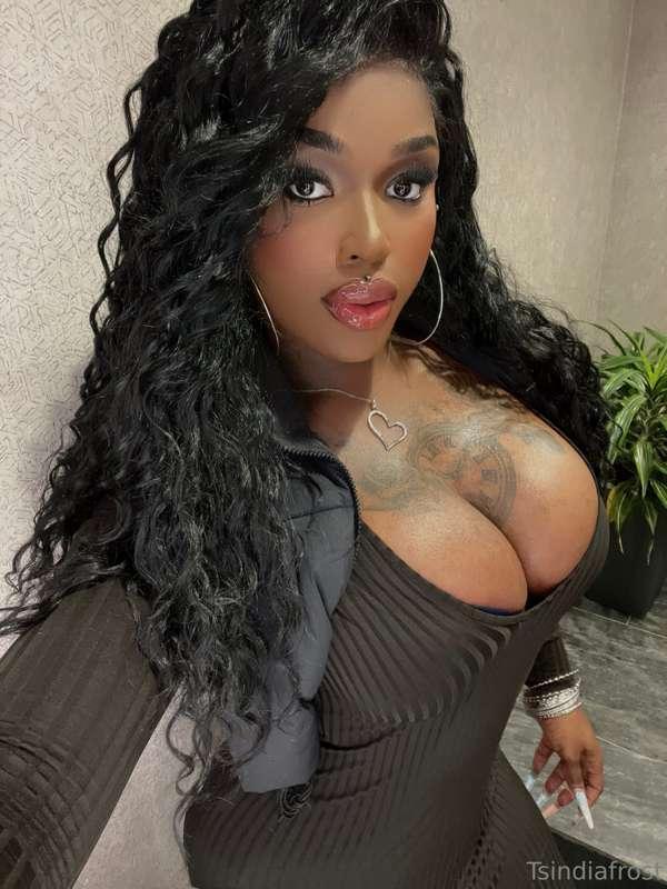 I bring you a super promotion🔥😈 so you can enjoy my body, ho..