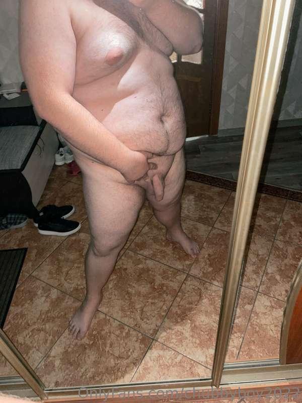 chubbyboy2022 image #0