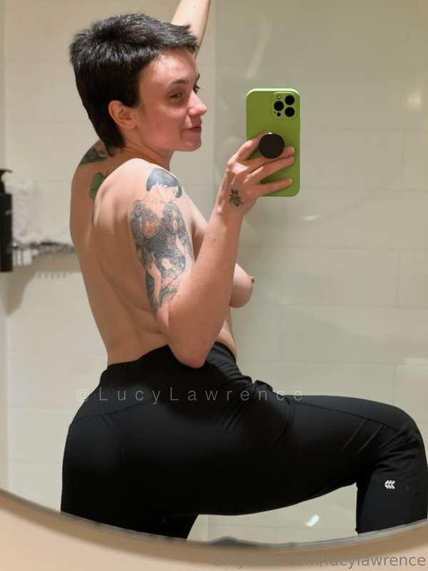 lucylawrence image #6