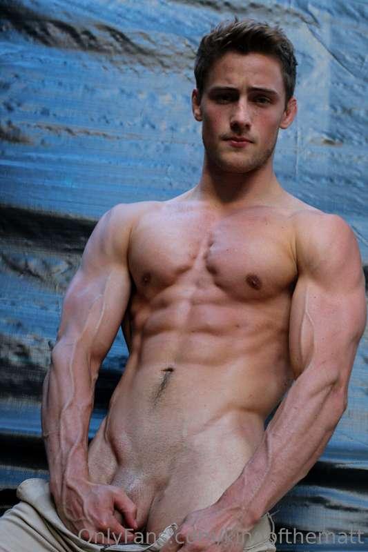 kingofthematt image #8